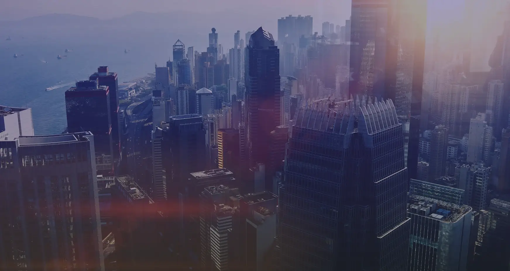 美联医邦远程会诊