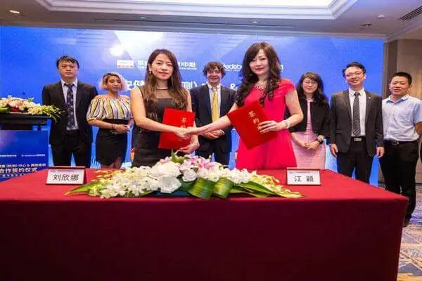 medebound医疗保健公司获得医疗行业奖项和信任