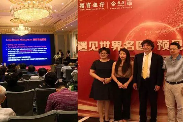 medebound医疗保健公司获得医疗行业奖项和信任