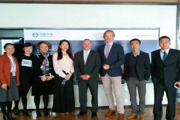 medebound医疗保健公司获得医疗行业奖项和信任