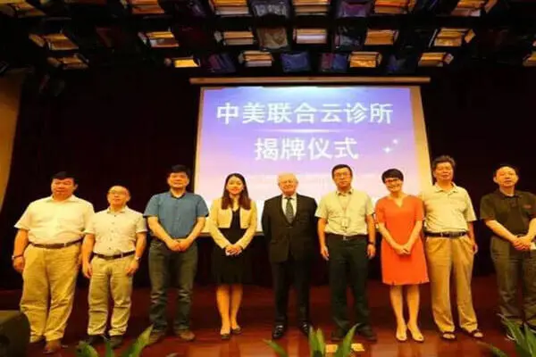 medebound医疗保健公司获得医疗行业奖项和信任