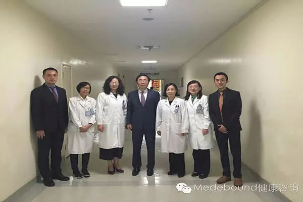 medebound医疗保健公司获得医疗行业奖项和信任