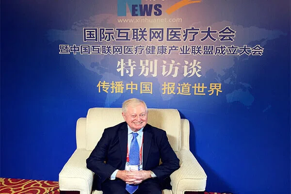 medebound医疗保健公司获得医疗行业奖项和信任