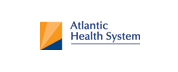 Atlantic Health System