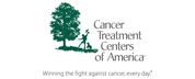 Cancer Treatment Centers of America-美国癌症治疗中心总部