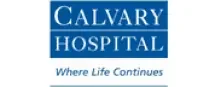 CalvaryHospital