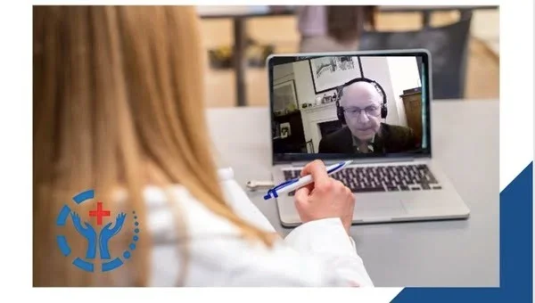 客户满意的中国 Medbound 医疗保健公司