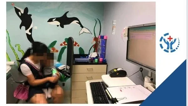 客户满意的中国 Medbound 医疗保健公司