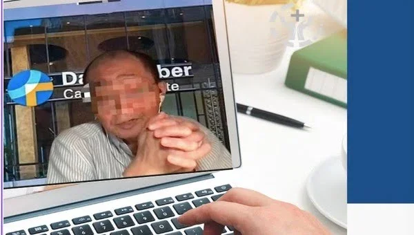 客户满意的中国 Medbound 医疗保健公司