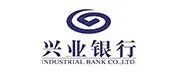 Industrial Bank is a bank based in Fuzhou, Fujian province, China.