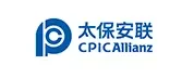 China Pacific Insurance