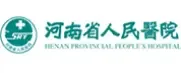 Henan People's Hospital