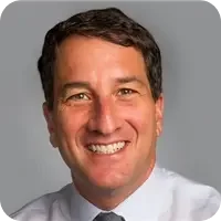 Jeffrey A. Meyerhardt