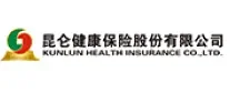 Kunlun Health Insurance Co., Ltd