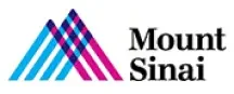 MountSinai