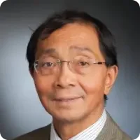 Patrick Y. Wen