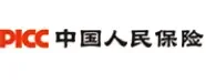 People's Insurance Company of China