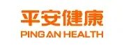 Ping An Insurance