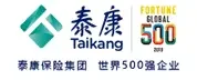 Taikang Healthcare Investment