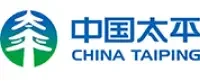 China Taiping Insurance 