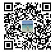 Customer support wechat