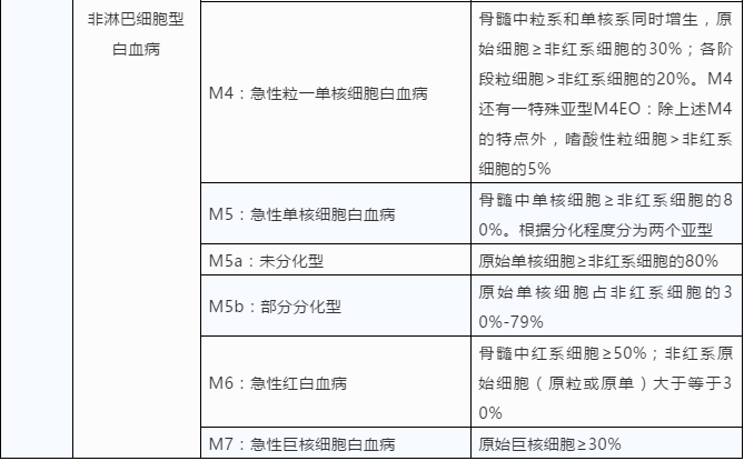 1526020859866225.png 微信图片_20180511144046.png