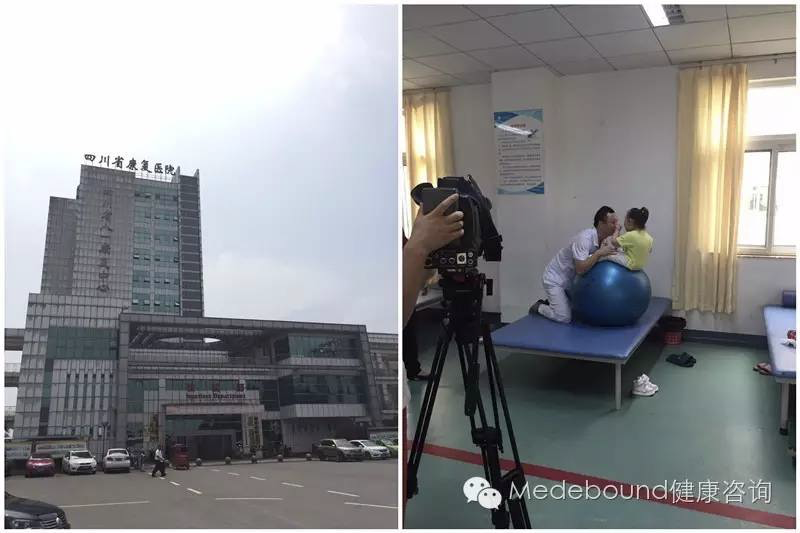 1536122186274271.png image.png