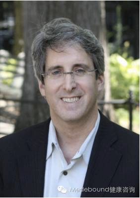 1536122213534589.png image.png