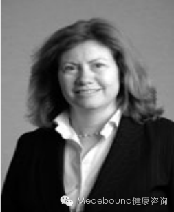 1536122315115348.png image.png