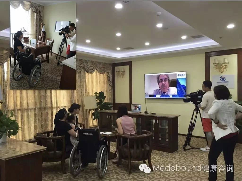 1536122371664096.png image.png