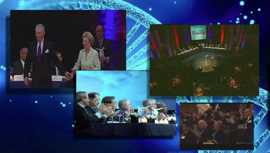 1536122688709338.png image.png