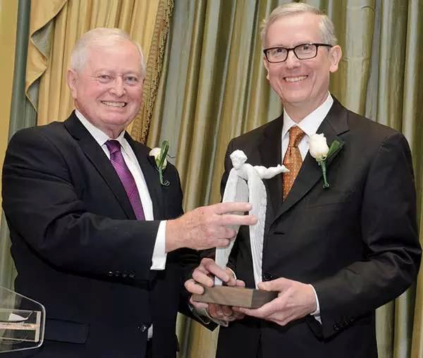 1536122715122940.png image.png