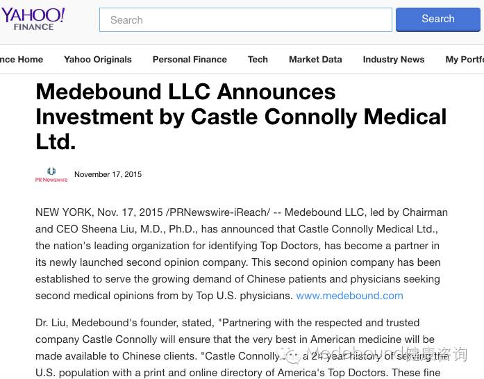 1536122741194592.png image.png