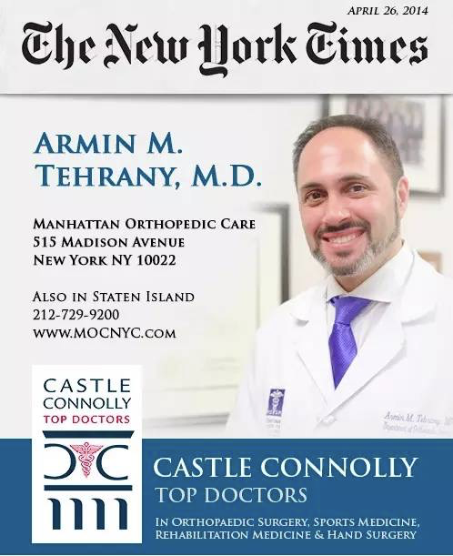 1536122876662801.png image.png