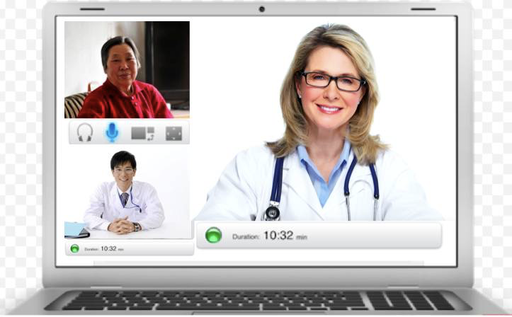 1536123013515644.png image.png