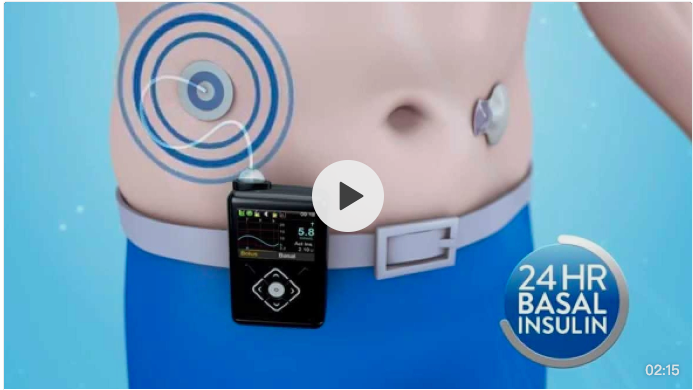 1547026466106492.png 屏幕快照 2019-01-09 下午5.34.13.png