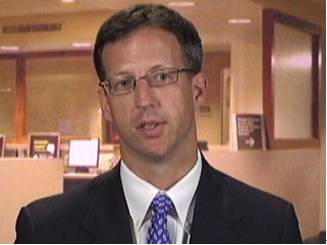 1561101601512485.png image.png