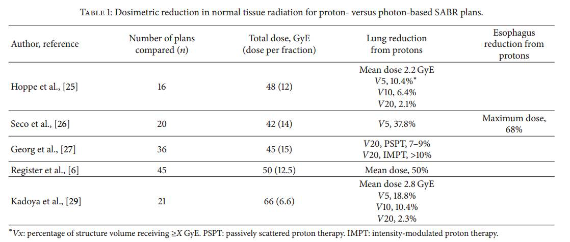 1561101618733222.png image.png