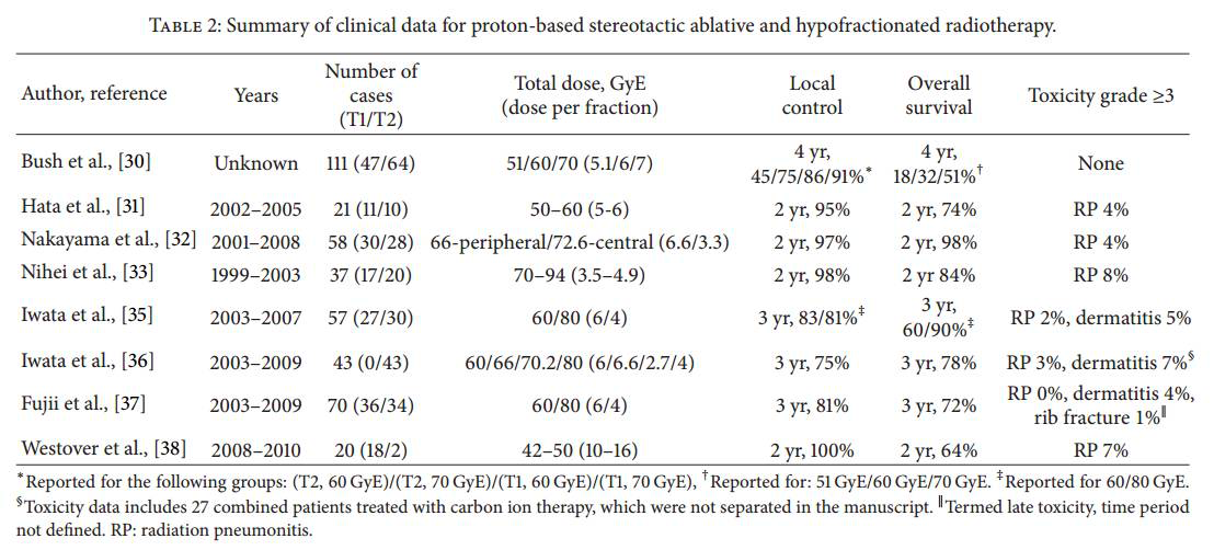 1561101637691640.png image.png