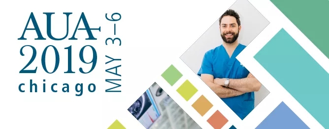 1635165406869045.jpg 1.webp.jpg