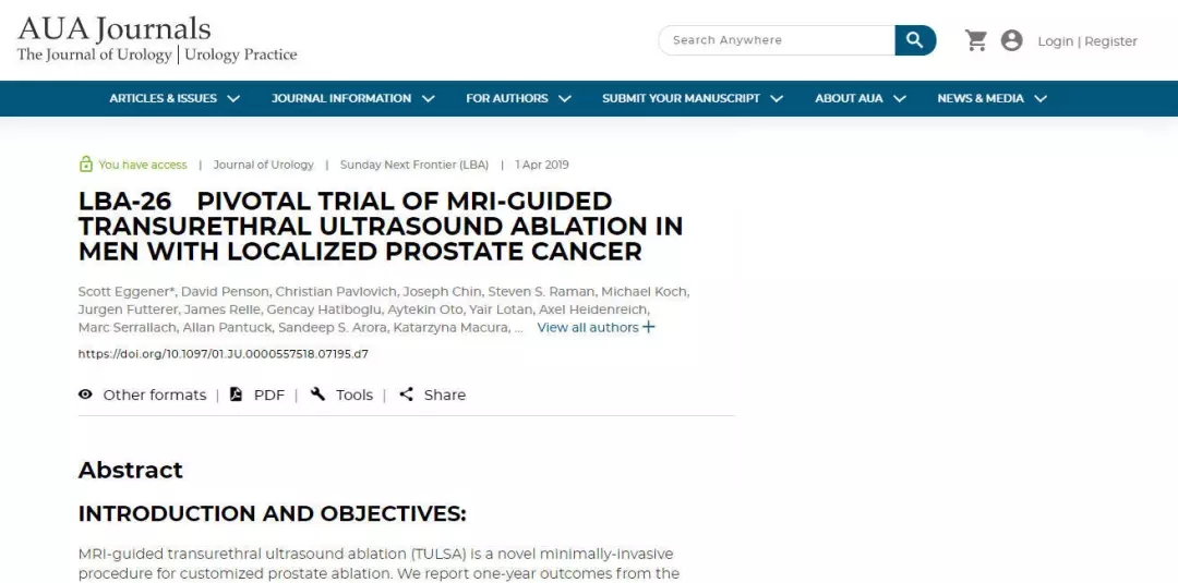 1635165456721140.jpg 截图.webp.jpg