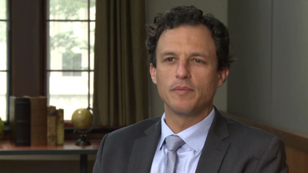 1635165505873492.jpg 教授图像.jpg