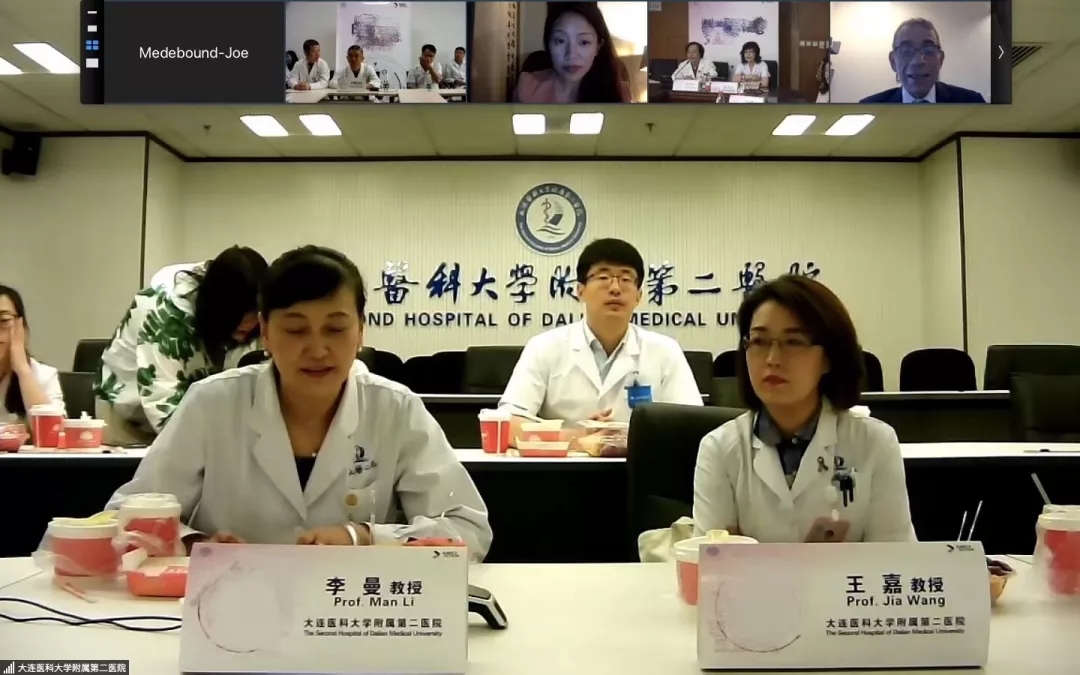 1635649297897162.jpg 第二医院.webp.jpg