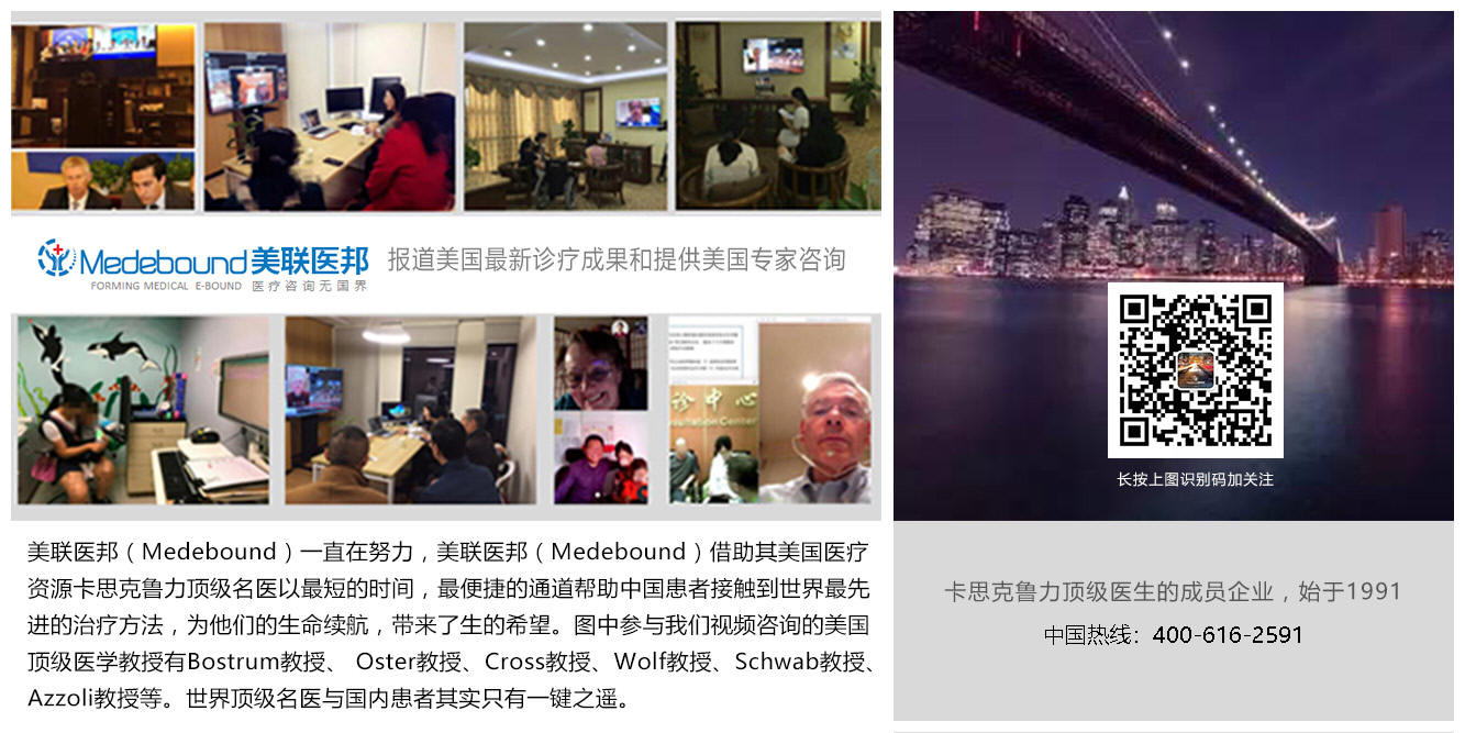 1635649380775226.jpg 官网.jpg