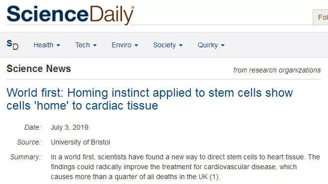 1635649716213191.jpg 1.webp.jpg