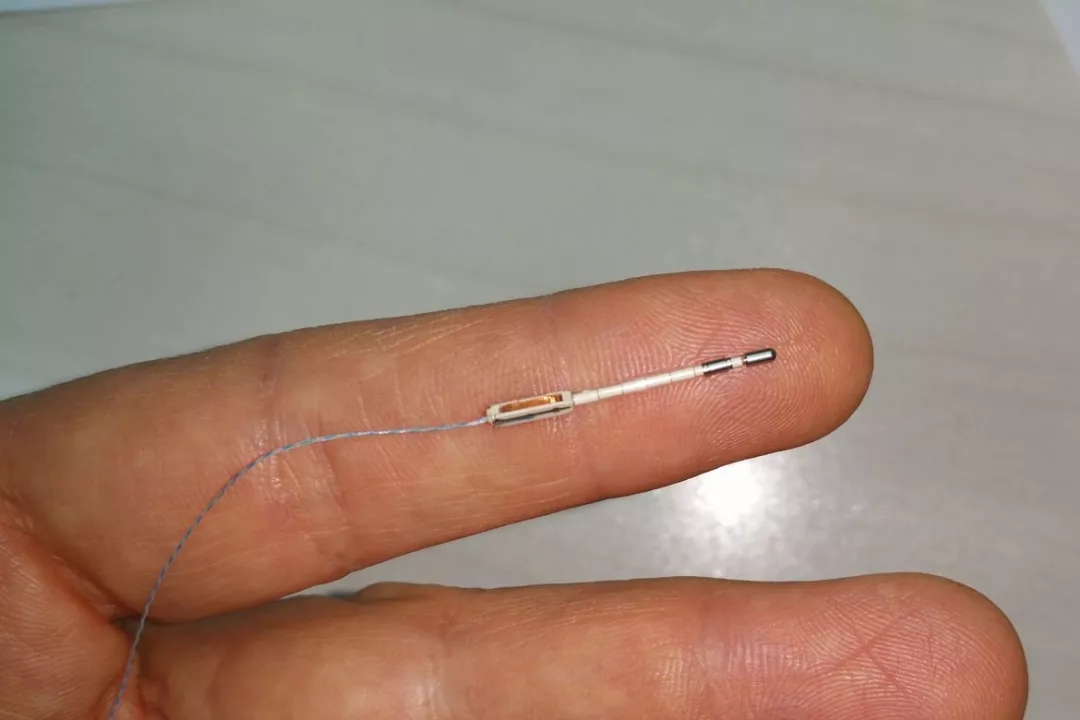 1636704336244598.jpg 小电极.webp.jpg