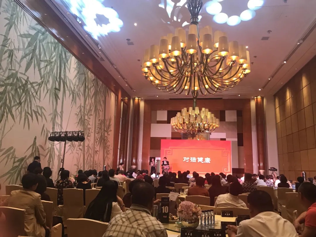 1638090401427092.jpg 活动剪影.webp.jpg