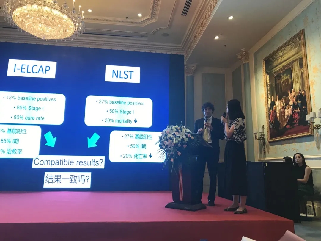 1638090451922491.jpg 剪影2.webp.jpg