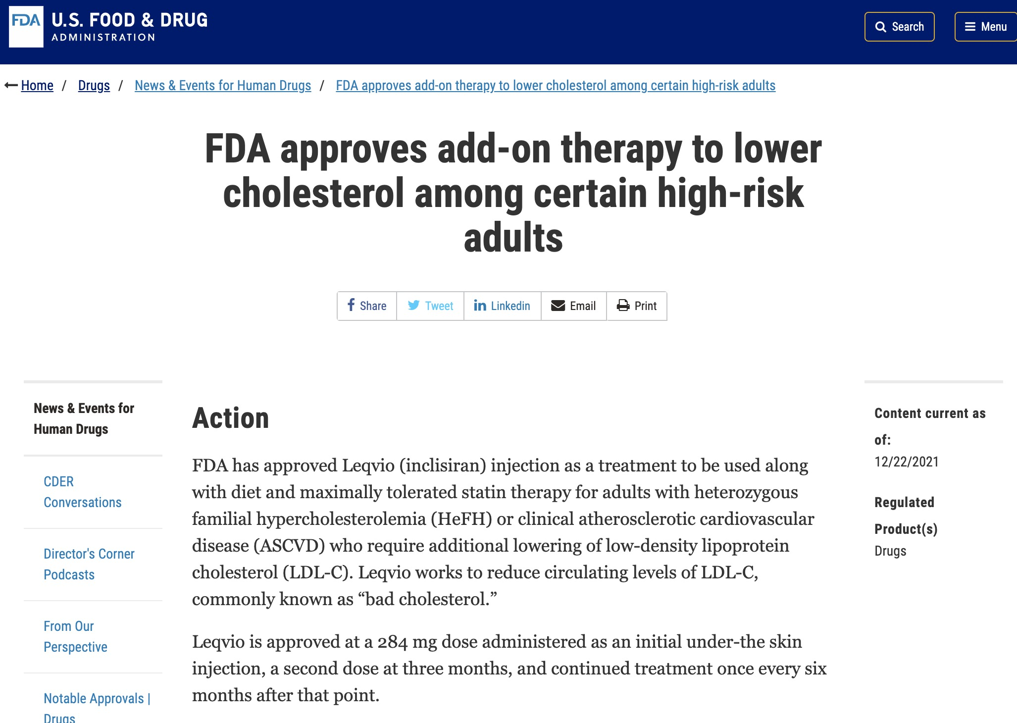 1640694662720956.png 2.png