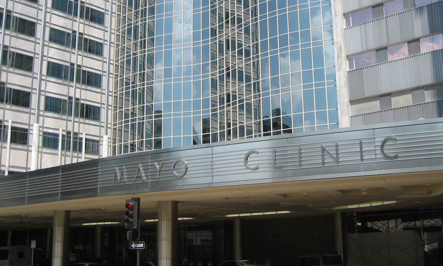 1644555694671572.png 1533028676226255.png